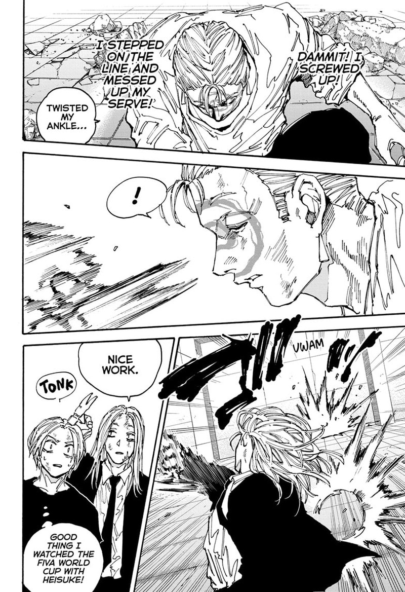 Chapter 155 - Page 15